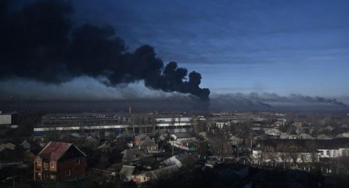 Guerra Ucraina-Russia, oggi nuova tregua. Zelensky 'apre' sul Donbass