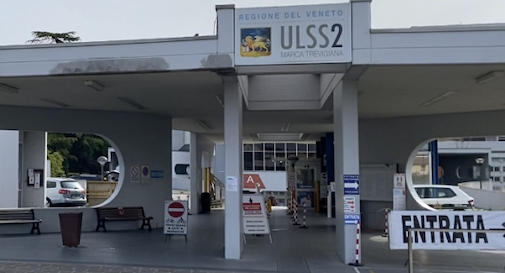 ulss2