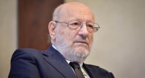 Centro Internazionale di Studi Umanistici Umberto Eco