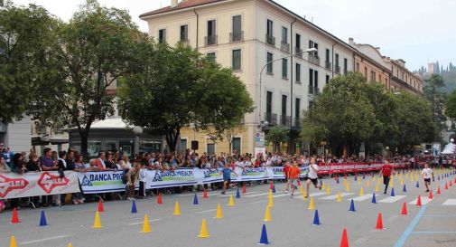 La supercoppa Bilt a Conegliano