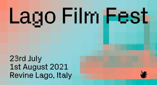 Lago Film Fest 2021