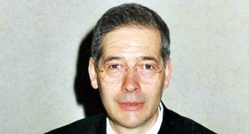 Paolo Pecorari