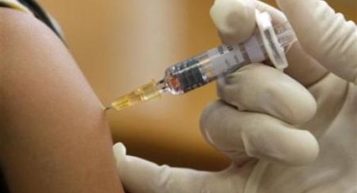 Viaggi all'estero, boom di vaccinazioni