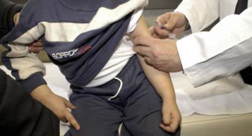 Finte vaccinazioni a Treviso, l’assistente sanitaria nega: “Eseguite correttamente”