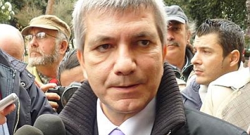 Sanità in Puglia, assolto Vendola