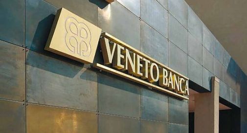 Treviso, gli indennizzi per risparmiatori banche fallite salgono al 40% 