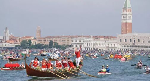 Inchiesta Venezia, sono 32 gli indagati. La Procura: 