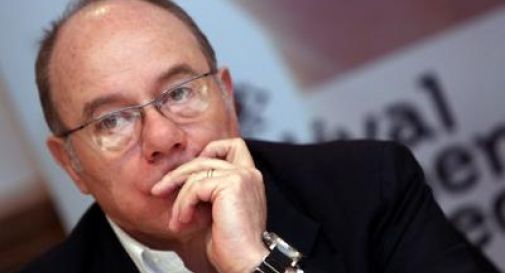 Carlo Verdone nella lista dei testimoni per la morte di Martina