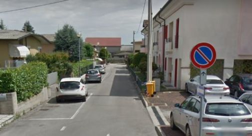 Segregato in casa: si indaga per tentato omicidio e lesioni aggravate