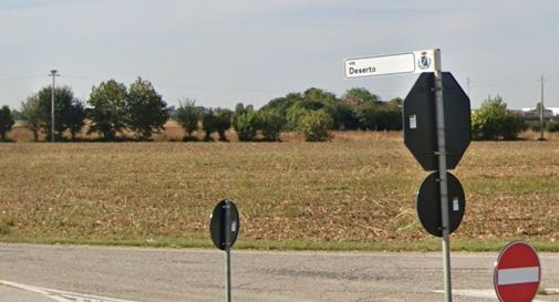 Stritolato da un macchinario, muore agricoltore