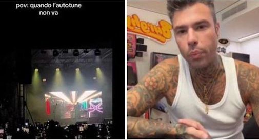 fedez