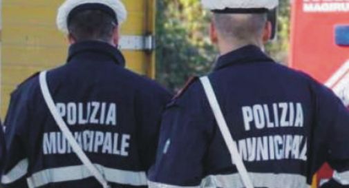 Furti e accattonaggio: 40enne rumeno espulso da Treviso