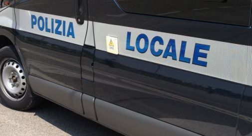 Pirata di Santa Bona, è caccia all'uomo