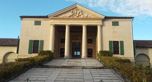 “Non svendete Villa Emo: a differenza del Prosecco è già patrimonio Unesco”