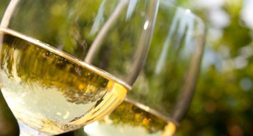 Svizzeri pazzi per il Prosecco: crescita del 75,2% in 4 anni