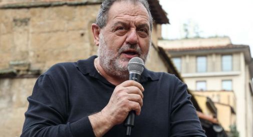 Gianfranco Vissani