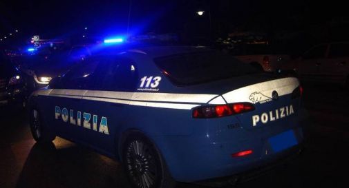 Scende dal treno e viene brutalmente picchiato: in ospedale 37enne di Conegliano