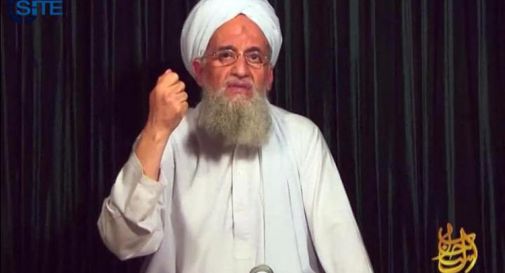 Ucciso in un raid leader di al Qaeda al Zawahiri, Biden: 