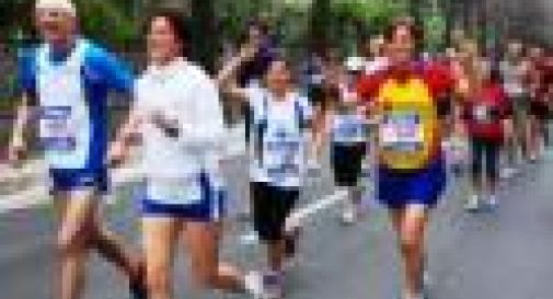 TREVISO MARATHON, ULTIMI GIORNI DI ISCRIZIONI AGEVOLATE