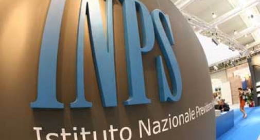 BONUS AI PENSIONATI: L'INPS SBAGLIA I CONTI