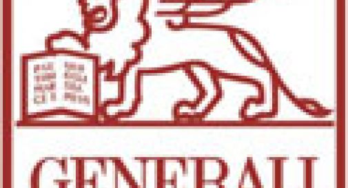 SCIOPERO ALLE GENERALI: PER CISL ADESIONE AL 90%