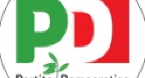 PRIMARIE DEL PD: I CANDIDATI SI SFIDANO TRA OSTERIE E INTERNET