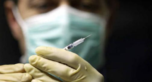 FEBBRE SUINA, VACCINIAMO I LAVORATORI