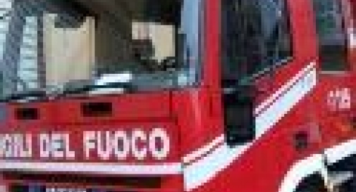 INCIDENTE IN AUTOSTRADA, CAMIONISTA DI PONTE DI PIAVE IN OSPEDALE