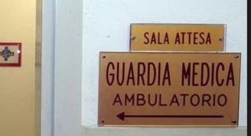 Snami, guardia medica riferimento indispensabile per collettività.