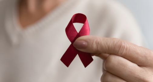 Aids, risultati positivi per terapia di mantenimento con regime di 2 farmaci.