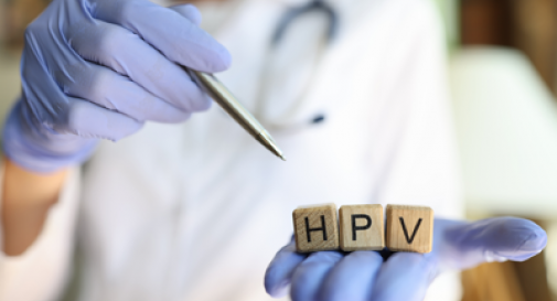 Vaccini: Governo impugna legge Puglia su anti-Hpv.