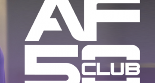 Anytime Fitness, raggiunto il traguardo di 50 club in Italia.