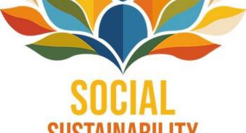 Arriva la Social sustainability week, dal 2 all'8 dicembre a Roma.