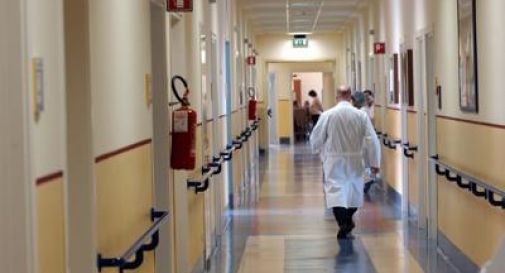 Pnrr, mancano 20mila medici specialisti, l'allarme 'soluzione non è nuovo decreto'.