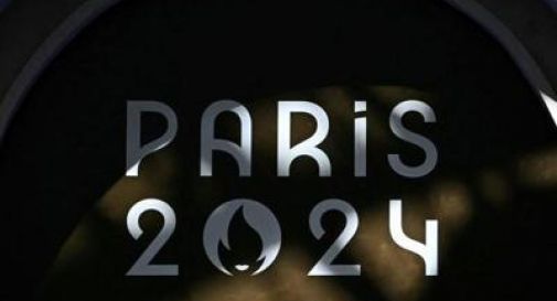 Parigi 2024: non solo Covid, precisazioni Oms sugli oltre 40 atleti positivi.