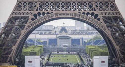Da contagi e caldo a sesso e cibo, guida per visitatori Olimpiadi Parigi.