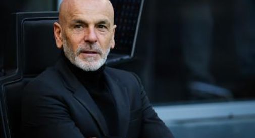 Milan, Pioli stravolge tutto?.