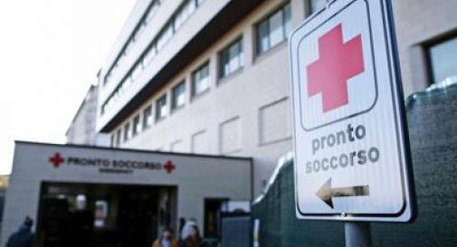 Pronto soccorso in crisi, mancano 4.500 medici e 10mila infermieri.