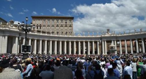 Giubileo Roma, dall'aviaria al Covid e Mpox: i possibili rischi sanitari.