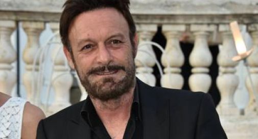 Totò Schillaci e il cancro al colon: cos'è il tumore che ha colpito l'eroe di Italia 90.