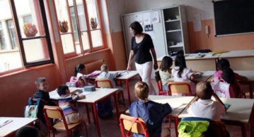 Scuola, Anief: su precariato record di abusi e di risarcimenti ottenuti da legali sindacato.