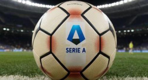 Fantacalcio, 5 nomi (1 Mantra) per la 14a giornata di Serie A.