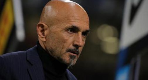 Torino, infortunio Ricci. Spalletti convoca Locatelli.