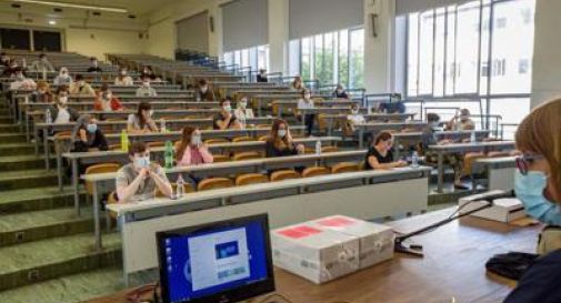 Specializzandi Medicina, 'subito incontro con Bernini e Schillaci.