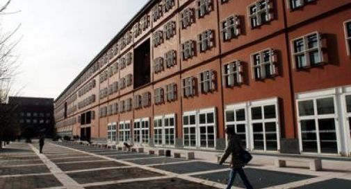 Da Milano-Bicocca i corsi 2024-2025, c'è anche Management per gli studenti lavoratori.