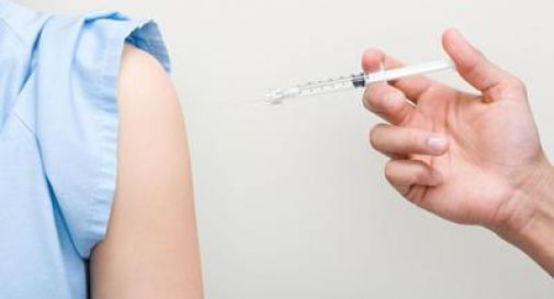 Infettivologi, 'preoccupa calo vaccinazioni, 2025 sia l'anno del Piano pandemico'.