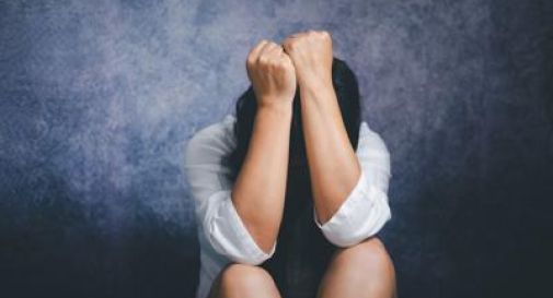 Violenza su donne, ostetriche 'sentinella' per segnalare situazioni anomale.