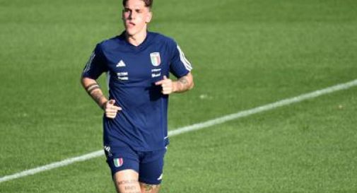 Atalanta: fatta per Zaniolo, i dettagli.