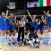 Parigi 2024, super Italia: oro volley femminile, 3-0 agli Usa in finale.