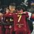 Roma-Lazio 2-0, il derby è giallorosso: gol di Pellegrini e Saelemaekers.